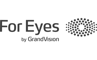logo-for-eyes copy