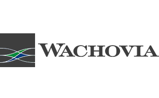 wachovia-logo