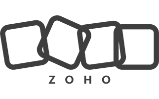 zoho-logo